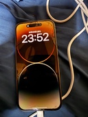 iPhone iPhone 14 Pro 128GB docomo（スマホ）の商品画像 - 査定依頼日：2026年9月23日 - 最高査定価格：66,000円