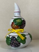 リキュール リキュール(その他) （お酒）の商品画像 - 査定依頼日：2024年6月28日 - 最高査定価格：1,000円