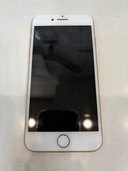 iPhone8 64GB au（スマホ）の商品画像 - 査定依頼日：2023年10月5日 - 最高査定価格：7,000円