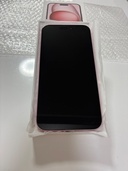 iPhone 15 Plus 128GB Softbank（スマホ）の商品画像 - 査定依頼日：2026年4月20日 - 最高査定価格：61,000円