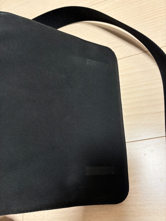 M44000（ブランドバッグ）の商品画像 - 査定依頼日：2025年7月28日 - 最高査定価格：120,000円