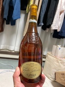 ワイン ワイン(その他) （お酒）の商品画像 - 査定依頼日：2025年12月22日 - 最高査定価格：500円