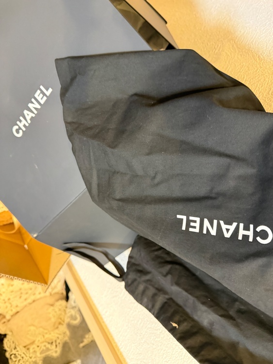 22バッグ（ブランドバッグ）の商品画像 - 査定依頼日：2026年1月26日 - 最高査定価格：550,000円