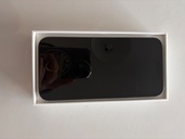 iPhone 13 128GB docomo（スマホ）の商品画像 - 査定依頼日：2026年3月1日 - 最高査定価格：36,000円