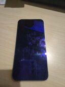iPhone iPhone 13 256GB au（スマホ）の商品画像 - 査定依頼日：2026年8月31日 - 最高査定価格：45,000円