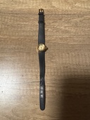 ロレックス その他 （高級時計）の商品画像 - 査定依頼日：2025年10月24日 - 最高査定価格：250,000円