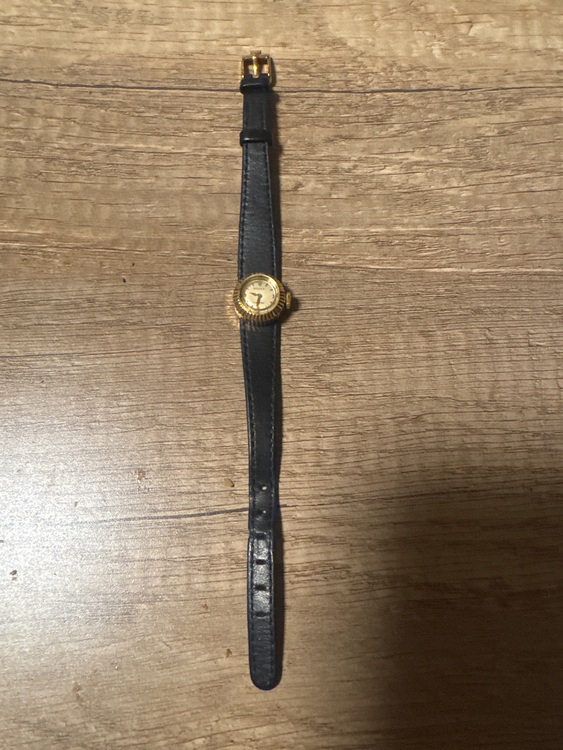 ロレックス その他 （高級時計）の商品画像 - 査定依頼日：2025年10月24日 - 最高査定価格：250,000円