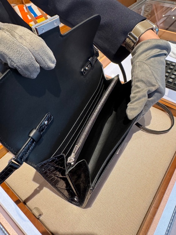 エルメス エルメス(その他) （ブランドバッグ）の商品画像 - 査定依頼日：2025年9月13日 - 最高査定価格：2,200,000円