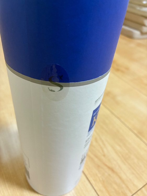 ガイアフロー　コンタクトK（お酒）の商品画像 - 査定依頼日：2025年10月22日 - 最高査定価格：6,000円