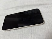 iPhone12mini（スマホ）の商品画像 - 査定依頼日：2025年5月11日 - 最高査定価格：20,000円