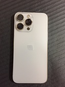 iPhone 13 Pro 256GB SIMフリー（スマホ）の商品画像 - 査定依頼日：2025年9月16日 - 最高査定価格：66,000円