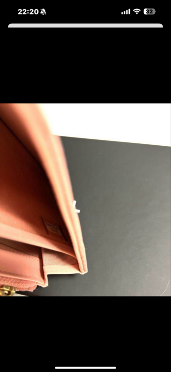 シャネル シャネル(その他) （ブランドバッグ）の商品画像 - 査定依頼日：2025年1月11日 - 最高査定価格：60,000円