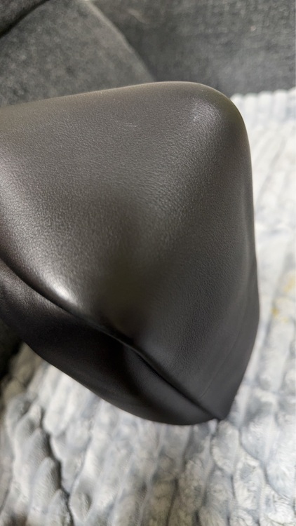 プラダ  （ブランドバッグ）の商品画像 - 査定依頼日：2025年11月11日 - 最高査定価格：220,000円