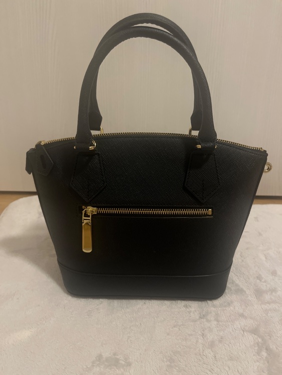 その他 サマンサタバサ （ブランドバッグ）の商品画像 - 査定依頼日：2025年10月13日 - 最高査定価格：4,000円