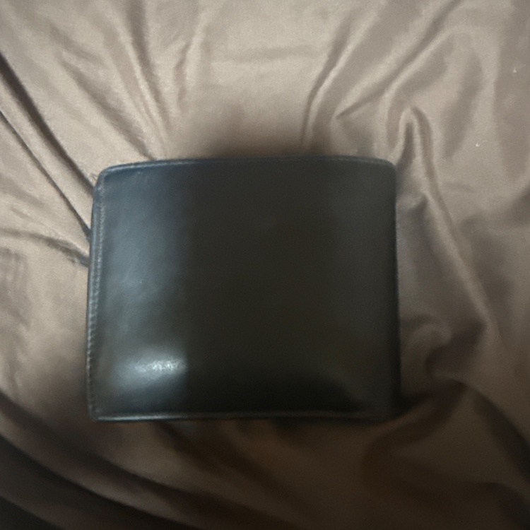 セリーヌ  （ブランドバッグ）の商品画像 - 査定依頼日：2026年3月21日 - 最高査定価格：24,000円