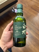 ウイスキー ウイスキー(その他) 