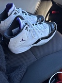 NIKE（古着・ファッション）の商品画像 - 査定依頼日：2025年12月22日 - 最高査定価格：4,000円