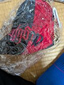 外国製品衣類ノンブランドスマウォッチ帽子と香水（古着・ファッション）の商品画像 - 査定依頼日：2026年7月11日 - 最高査定価格：100,000円