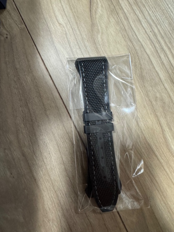 フランクミュラー その他 V45S CD T T（高級時計）の商品画像 - 査定依頼日：2025年6月17日 - 最高査定価格：600,000円