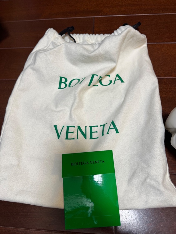 ミニバッグ（ブランドバッグ）の商品画像 - 査定依頼日：2026年2月9日 - 最高査定価格：66,000円