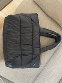 シャネル シャネル(その他) （ブランドバッグ）の商品画像 - 査定依頼日：2025年5月27日 - 最高査定価格：120,000円