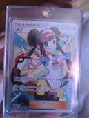 ポケモンカード メイSR（トレカ）の商品画像 - 査定依頼日：2025年9月7日 - 最高査定価格：45,000円