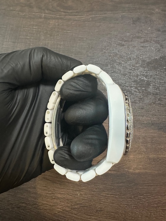 H1008（高級時計）の商品画像 - 査定依頼日：2025年6月3日 - 最高査定価格：900,000円