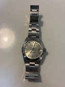 ロレックス パーペチュアルデイト 