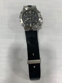 スクーバ　SCB38S（高級時計）の商品画像 - 査定依頼日：2024年6月3日 - 最高査定価格：120,000円