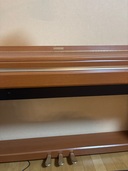 L5（ピアノ・楽器・PA機材）の商品画像 - 査定依頼日：2025年10月6日 - 最高査定価格：3,000円