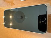 iPhone SE2 256GB（スマホ）の商品画像 - 査定依頼日：2023年11月12日 - 最高査定価格：15,000円