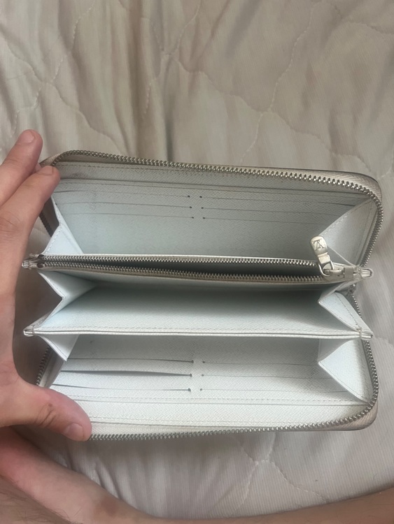 ルイヴィトン エピ （ブランドバッグ）の商品画像 - 査定依頼日：2025年9月21日 - 最高査定価格：65,000円