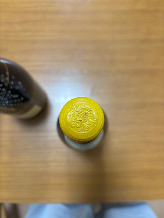 ワイン モンラッシェ （お酒）の商品画像 - 査定依頼日：2025年12月19日 - 最高査定価格：80,000円