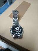 セイコー その他 7792-0DVV0（高級時計）の商品画像 - 査定依頼日：2024年10月16日 - 最高査定価格：4,000円