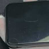 iPhone11MAXPro512G（スマホ）の商品画像 - 査定依頼日：2023年11月29日 - 最高査定価格：43,000円