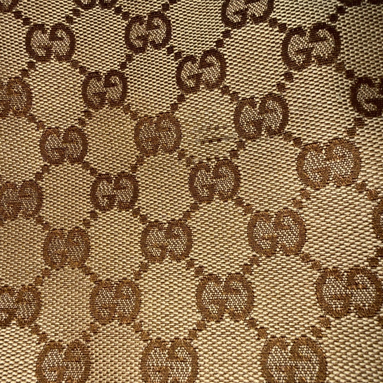 グッチ  （ブランドバッグ）の商品画像 - 査定依頼日：2026年2月20日 - 最高査定価格：40,000円