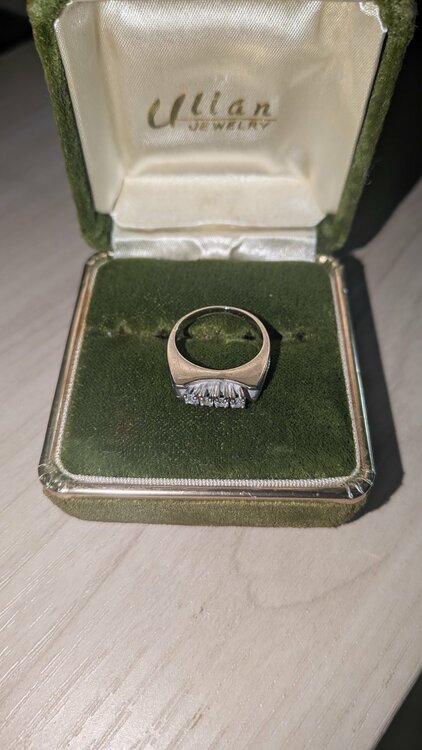 その他 その他 （ブランドバッグ）の商品画像 - 査定依頼日：2026年3月18日 - 最高査定価格：60,000円