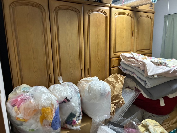 タンス（家具・寝具）の商品画像 - 査定依頼日：2025年11月10日 - 最高査定価格：5,000円