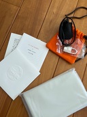 エルメス バーキン （ブランドバッグ）の商品画像 - 査定依頼日：2025年7月20日 - 最高査定価格：1,800,000円