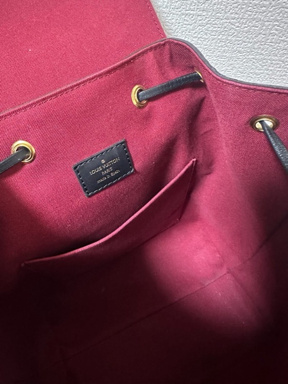 ルイヴィトン ルイヴィトン(その他) （ブランドバッグ）の商品画像 - 査定依頼日：2025年9月25日 - 最高査定価格：250,000円