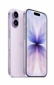 iPhone 17 256GB SIMフリー（スマホ）の商品画像 - 査定依頼日：2026年3月23日 - 最高査定価格：112,000円
