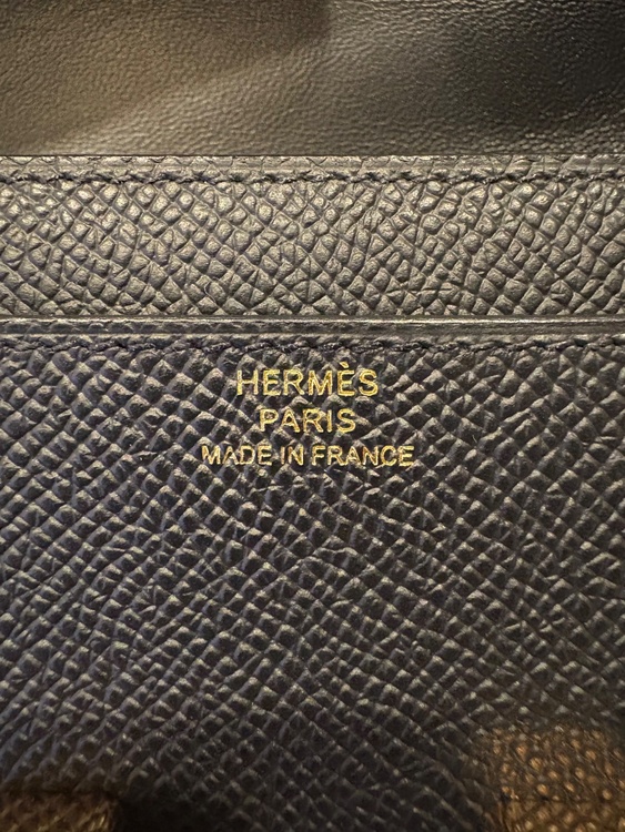 エルメス エルメス(その他) （ブランドバッグ）の商品画像 - 査定依頼日：2026年1月12日 - 最高査定価格：1,030,000円