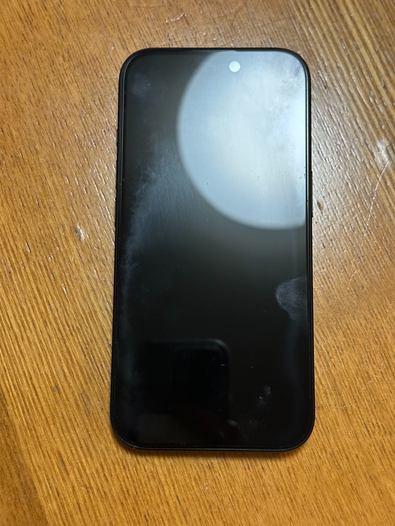 iPhone iPhone 16 128GB SIMフリー（スマホ）の商品画像 - 査定依頼日：2026年9月29日 - 最高査定価格：88,000円