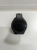 その他 その他 ガーミン165（高級時計）の商品画像 - 査定依頼日：2026年5月14日 - 最高査定価格：14,500円
