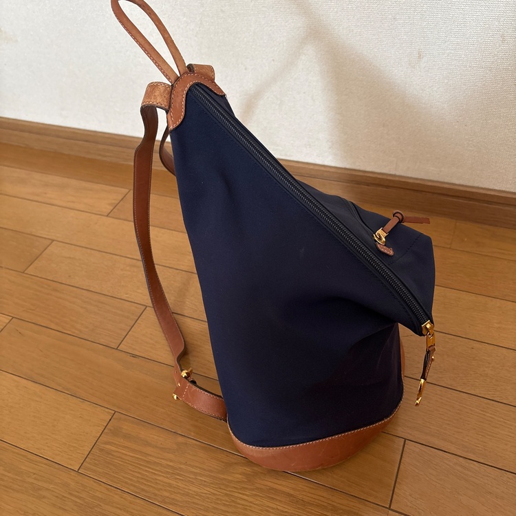 その他 その他（ブランドバッグ）の商品画像 - 査定依頼日：2026年9月2日 - 最高査定価格：12,500円