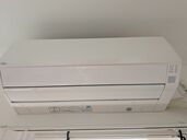 富士通ノクリアAS-C22H-W（家電）の商品画像 - 査定依頼日：2025年8月23日 - 最高査定価格：500円