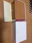 オメガ シーマスター 