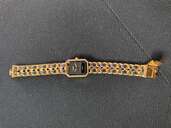 シャネル プルミエール （高級時計）の商品画像 - 査定依頼日：2024年7月14日 - 最高査定価格：200,000円