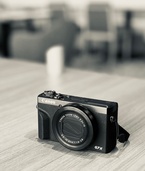 G7X MARKIII 30周年記念バージョン（カメラ）の商品画像 - 査定依頼日：2026年10月2日 - 最高査定価格：160,000円