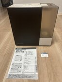 ダイニチ HD-RXT924-T